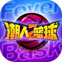 彩神v8平台正规吗
